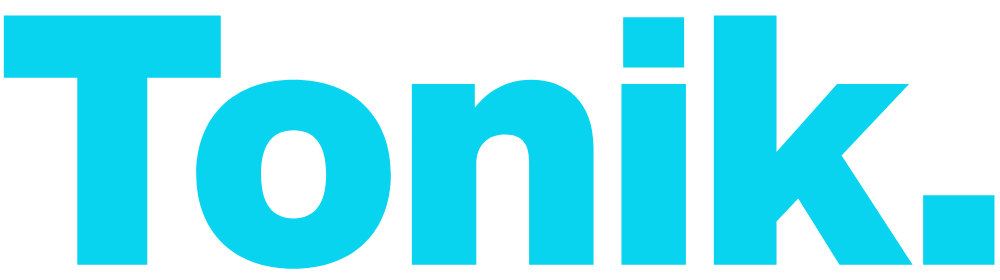 Tonik
